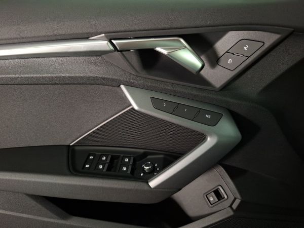audi-a3-2026-hibrido-1498cc