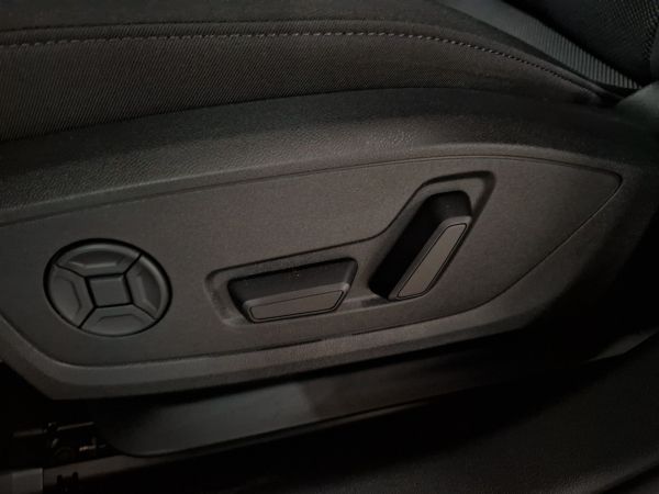 audi-a3-2026-hibrido-1498cc