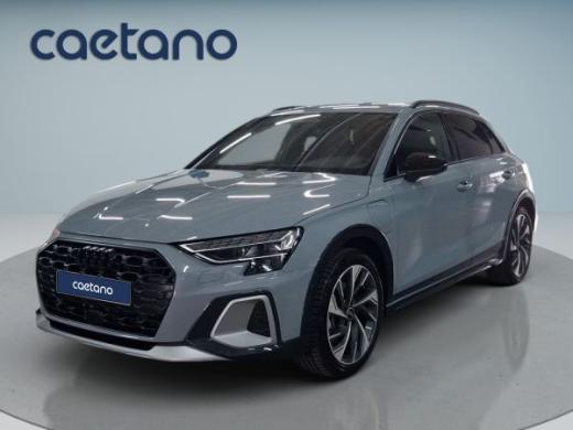 audi-a3-2026-hibrido-1498cc