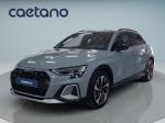 audi-a3-2026-hibrido-1498cc