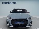 audi-a3-2026-hibrido-1498cc