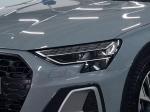 audi-a3-2026-hibrido-1498cc