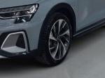 audi-a3-2026-hibrido-1498cc