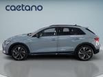 audi-a3-2026-hibrido-1498cc