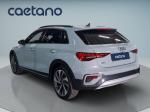 audi-a3-2026-hibrido-1498cc