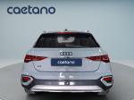 audi-a3-2026-hibrido-1498cc
