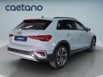 audi-a3-2026-hibrido-1498cc