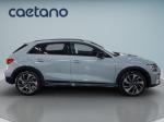 audi-a3-2026-hibrido-1498cc