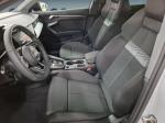 audi-a3-2026-hibrido-1498cc