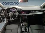 audi-a3-2026-hibrido-1498cc
