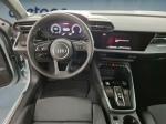 audi-a3-2026-hibrido-1498cc