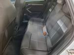 audi-a3-2026-hibrido-1498cc