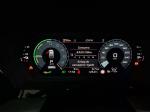 audi-a3-2026-hibrido-1498cc