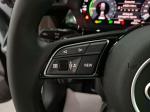 audi-a3-2026-hibrido-1498cc