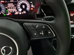 audi-a3-2026-hibrido-1498cc