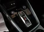 audi-a3-2026-hibrido-1498cc