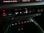 audi-a3-2026-hibrido-1498cc