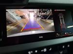 audi-a3-2026-hibrido-1498cc