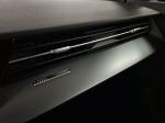 audi-a3-2026-hibrido-1498cc