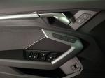 audi-a3-2026-hibrido-1498cc