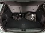 audi-a3-2026-hibrido-1498cc