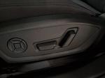 audi-a3-2026-hibrido-1498cc