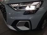 audi-a3-2026-hibrido-1498cc
