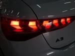 audi-a3-2026-hibrido-1498cc