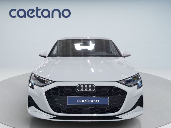 audi-a3-sportback-2026-gasolina-1498cc