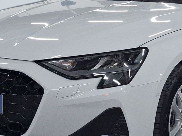 audi-a3-sportback-2026-gasolina-1498cc