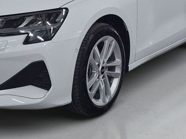audi-a3-sportback-2026-gasolina-1498cc