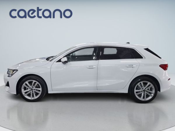 audi-a3-sportback-2026-gasolina-1498cc