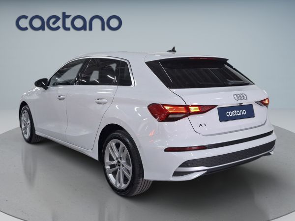audi-a3-sportback-2026-gasolina-1498cc