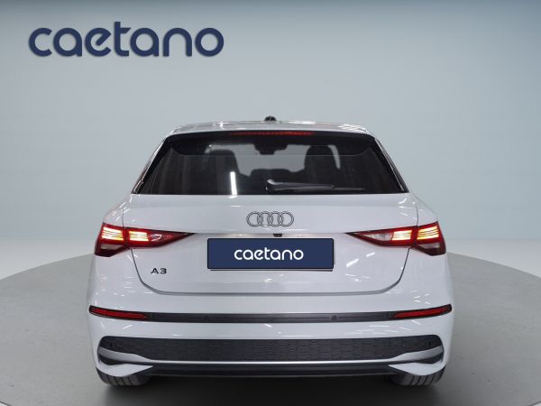 audi-a3-sportback-2026-gasolina-1498cc