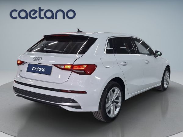 audi-a3-sportback-2026-gasolina-1498cc