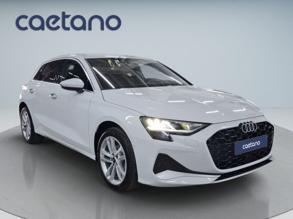 audi-a3-sportback-2026-gasolina-1498cc