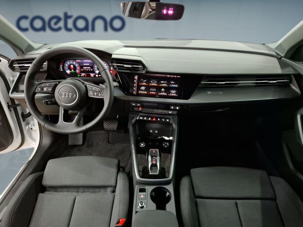 audi-a3-sportback-2026-gasolina-1498cc