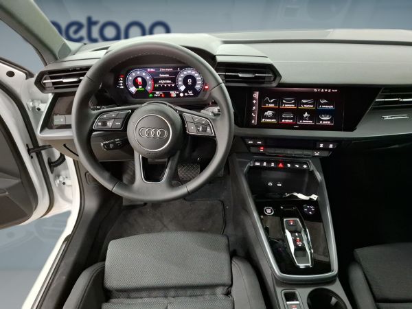 audi-a3-sportback-2026-gasolina-1498cc