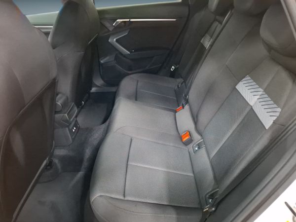 audi-a3-sportback-2026-gasolina-1498cc