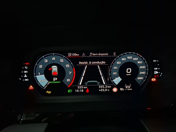 audi-a3-sportback-2026-gasolina-1498cc