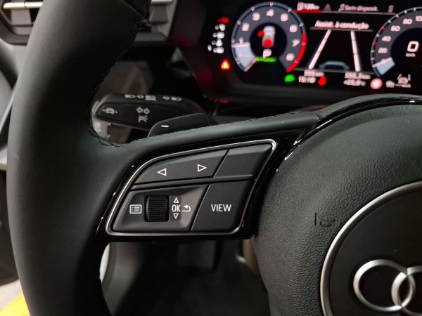 audi-a3-sportback-2026-gasolina-1498cc
