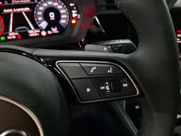 audi-a3-sportback-2026-gasolina-1498cc