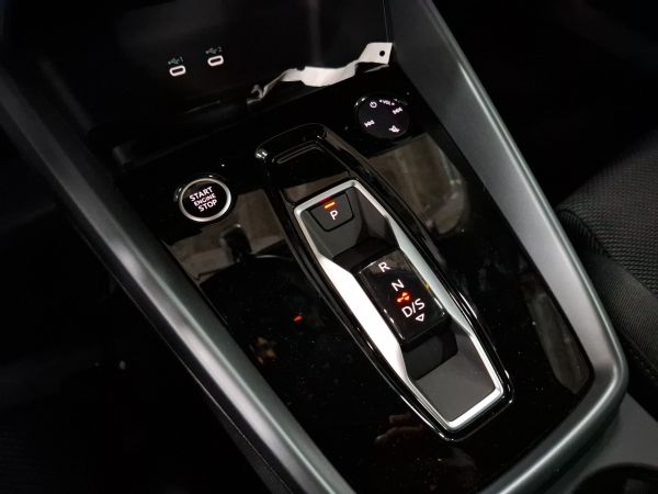 audi-a3-sportback-2026-gasolina-1498cc