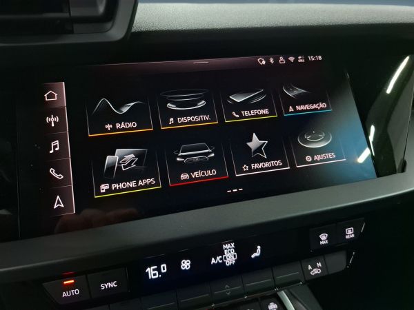 audi-a3-sportback-2026-gasolina-1498cc