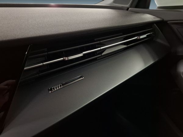 audi-a3-sportback-2026-gasolina-1498cc