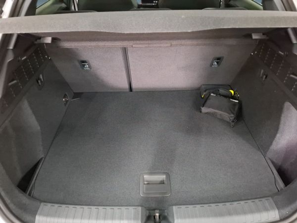 audi-a3-sportback-2026-gasolina-1498cc