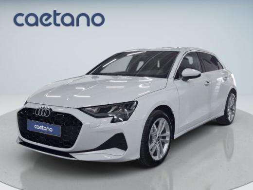 audi-a3-sportback-2026-gasolina-1498cc