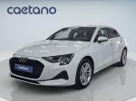 audi-a3-sportback-2026-gasolina-1498cc