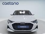 audi-a3-sportback-2026-gasolina-1498cc