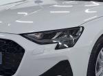 audi-a3-sportback-2026-gasolina-1498cc